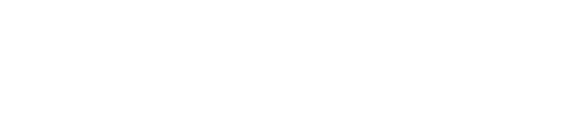 Forefront Health Advisors